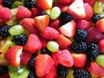 <b>fruit</b> salada!, <b>fruit</b> is