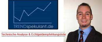 Börsenausblick 2012 - Der Markt braucht Vertrauen! | Boris Schulze ... - 9