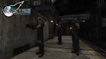 Final Fantasy VII Remake Trailer | Yekwo