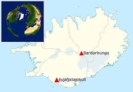 Bárðarbunga: disturbios sísmicos más en otro de los grandes volcanes de Islandia Images?q=tbn:ANd9GcTZRF12ge2E1GWsdXrRBRPAf9_5ToEwCduS0Qmpe9aZugus2eTG1Q