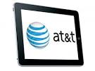 AT&T Wireless To Offer Discounted iPad 3G Plans to Business Customers