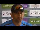 Dhoni retires from tests as India lose series - WorldNews