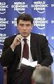 Boris Nemtsov - Wikipedia, the free encyclopedia