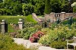 Plant Talk » rose garden | NYBG