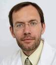 Dr. Rik Vandenberghe, a professor of neurology at the University Hospital in ... - PET-Scan-Marker-May-Promise-Hope1