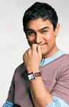 Picture Zoo: AMIR KHAN Images