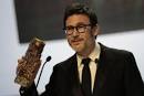Premios César 2012: listado de ganadores - VayaCine