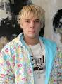 Wicked Youth: AARON CARTER Archives