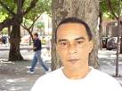 Ein guter Bekannter: Menschenrechtsaktivist Luiz Carlos da Silva, ... - luizcarlosdasilvavidigal