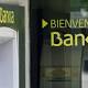 Santander con 11.500 millones de acciones tras el dividendo ... - Invertia