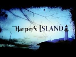 Harper's Island (2009) Images?q=tbn:ANd9GcTZeddehEAdCYuid2clikLUKfKCMvt2lIvj1BnPCH_P_A1_nL8JEw