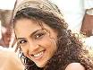 Rukmini Vijaykumar The South indian actress, elegant in muted shades of grey ... - rukmini_main1
