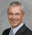 Gustavus President Jack Ohle has named Dr. Mark Braun Provost and Dean of ... - MarkBraun20111-274x300