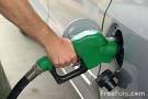 Filling up with PETROL pictures, free use image, 13-50-2 by FreeFoto.