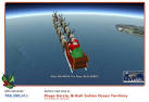 Where Is Santa Claus? Track Santa Thanks To NORAD