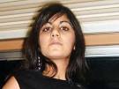 Hina Saleem, la pachistana di 20 anni sgozzata e sepolta nell'orto di ... - 121945_482008_ragazza3_2_8782733_medium