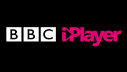 BBC - Privacy - What happens when I use the iPlayer?