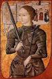 JOAN OF ARC - Wikipedia, the free encyclopedia