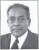 Vishnu Deo. Andrew Deoki Member of Legislative Council 1959 - 1963 - AndrewDeoki