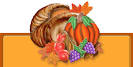 Thanksgiving on the Net - Welcome to a Celebration of Thanksgiving ...