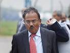 NSA Doval in Beijing to prepare ground for Xi India visit - The Hindu