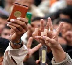 پاش دابڕانێکی زۆر بهپشتیوانی خوای گهوره هاتمهوه مهیدانی خواویستان!!؟ پاش دابڕانێکی زۆر بهپشتیوانی خوای گهوره هاتمهوه مهیدانی خواویستان!!؟