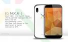 Google Nexus 5 release date | Smartphone price, photos and specs ...