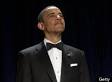 Obama Jokes About Seamus Romney, Dog 'Socialism' At White House ...