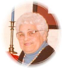 Mary Albanese Obituary: View Obituary for Mary Albanese by Kirby ... - a7f87a1f-79d1-4db5-8f0d-d01afb8382f6