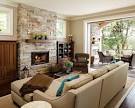 Traditional living room Today Traditional Living Room Today – Best ...
