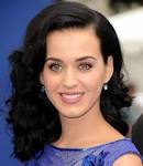 2048: Katy Perry Edition