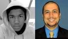 Justice Department Could Charge George Zimmerman With Hate Crime ...