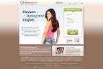 MexicanCupid | Just another WordPress.com site