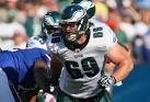 Are the Eagles Letting EVAN MATHIS Get Away? - Inside the Iggles
