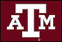 New NCAA Women's Champions .... Texas A&M - Sports - The Lounge ...