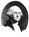 GEORGE WASHINGTON and the American Revolution
