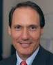 Michael Rothenberg '91, executive director of New York Lawyers for the ... - ecm_pro_071711