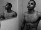 THE SOCIETY | » Blog Archive » TREY SONGZ – FIRST DATE SEX