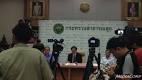 Thailand reports first case of MERS - Channel NewsAsia