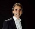 Joachim Krause (Conductor) - Short Biography - krause-Joachim-2