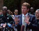 Judge in Trayvon Martin Murder Case Expressed Contentious View of ...