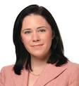 Anita M. Sands/UBS Financial Services, Inc. Anita M. Sands is group managing ... - 48_Sands_main