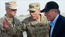 Obama Holds Up Top General John Allen's Nomination for NATO Post ...