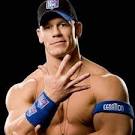 WWE: John Cenas nagging injuries may force him into early.