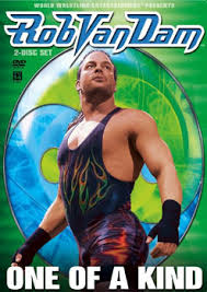 WWE Rob Van Dam - One of a Kind (2004) Images?q=tbn:ANd9GcT_FBL_oasKxEA0-GOI1RLchKEWUUwh1vghMtuerxAjpx4CPAq8