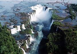 Las cataratas de Iguazú y el río Amazonas, maravillas de la naturaleza Images?q=tbn:ANd9GcT_HI3TnrZByc73v4Mw69zzUU7pJqVsGEdoZwPPtKXMlp52pwAz_w