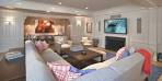 7 Design Ideas for a Standout Media Room | CEDIA Home Theater ...