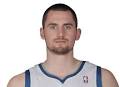 KEVIN LOVE Stats, News, Videos, Highlights, Pictures, Bio ...
