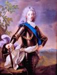 File:Belle Louis XV.jpg - Wikimedia Commons