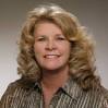 Name: Sherry Lee Cox (Keller Williams Realty North County) ... - Sherry2007Photos_011